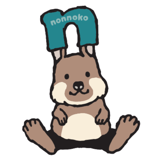 WEB予約ボタン